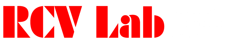 RCVLab Logo